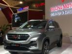 Mau Beli Mobil Terbaru dari Wuling? Segini Biaya DP-nya!
