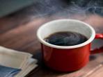 Meski Dipercaya Mampu Cegah Diabetes, Kenali Juga 7 Efek Samping Ini dari Minum Kopi