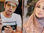 Minta Traktir Bella, Raffi Ahmad Bocorkan Tarif Endorse Laudya Cynthia Bella