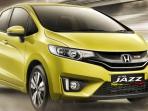 Mobil Jazz Murah - Mulai Rp 100 Jutaan, Kamu Bisa Bawa Pulang Mobil Mewah dari Honda