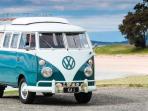Mobil VW Murah - Ini Pilihan Terbaik Mobil VW Antik Mulai 30 Jutaan Rupiah