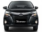 Fitur New Avanza 2019 - Intip Beberapa Bagian Baru Mobil Sejuta Umat Toyota 