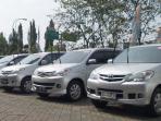 Penjualan Mobil Avanza dan Xenia Bekas Anjlok Sejak 2015, Ternyata Ini Penyebabnya