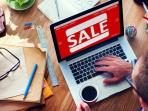 Penting untuk Dicatat, 5 Cara untuk Mengatasi Kecanduan Berbagai Diskon Flash Sale