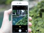 Perhatikan 6 Hal Ini Agar Hasil Foto dari HP Berkualitas