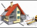 Perlu Perencanaan Matang, Ini 9 Tips Merenovasi Rumah 