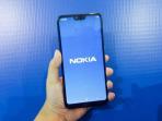 Pernah Jadi Primadona, Ini Pilihan HP Nokia Model Terbaru Harga Murah 