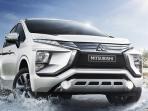 Persaingan Harga Mobil Low MPV Bekas Rival Mitsubishi Xpander, Mana yang Lebih Murah?
