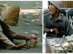 Punya Aset Miliaran Rupiah, Ini Fakta Seputar Pengemis Kaya Asal Pati