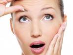 Punya Keriput yang Bikin tak Percaya Diri? Hilangkan dengan 5 Treatment Ini!
