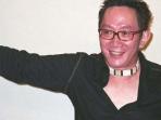 Robby Tumewu Meninggal Karena Infeksi Paru-paru, Kenali Ciri-ciri Orang yang Paling Berisiko Terjangkit Penyakit Ini