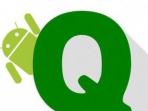 Sedang Dikembangkan, Ini Bocoran Tampilan Android Q