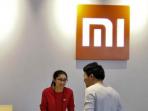 Sedang Ngetren, Xiaomi Perkenalkan Fitur Sidik Jari Dalam Layar