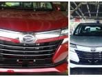 Sedikit Sentuhan, Ini Tampilan Interior Toyota Avanza 2019 yang Masih Mirip Seperti Versi Veloz 2018