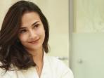 Selalu Tampil Stylish dan Curi Perhatian, Segini Harga Tas yang Dipakai Vanessa Angel Saat Liburan