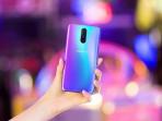 Spesifikasi dan Harga Oppo R17 Pro, HP Tiga Kamera yang Resmi Rilis di Indonesia