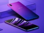 Spesifikasi dan Harga Vivo Y89, HP Terbaru dengan Dual Kamera dan Snapdragon 626
