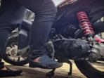 Tak Banyak yang Tahu, 3 Penyebab Dibalik Motor Susah Dinyalakan Saat Pagi Hari