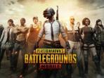 Tak Cuma Menyenangkan, Bermain Game Seperti PUBG dan Fortnite Bisa Tingkatkan Produktivitas