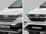 Tak Hanya Avanza & Xenia Model Baru, Tipe Mobil Ini juga Bakal Dinanti di 2019