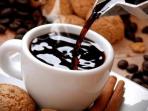 Tak Hanya Nikmat, Kebiasaan Minum Kopi Berikan 3 Manfaat Ini untuk Kesehatan Otak