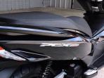 Tak Hanya Nmax Saja yang Punya Singkatan Nama Filosofis, Honda PCX Juga, Ini Artinya