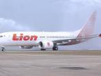 Tak Lagi Gratis, Segini Harga Bagasi Lion Air dan Wings Air