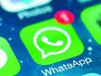 Tak Main-Main, WhatsApp Langsung Blokir Selamanya Nomor Penyebar Hoax di Indonesia