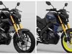 Tanpa Perayaan Khusus Yamaha Keluarkan Motor Terbaru di Awal Tahun 2019