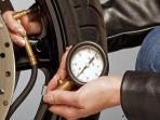 Tekanan Angin Ban Mampu Menurunkan Performa Mesin Secara Signifikan, Ini Buktinya