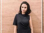 Namanya Sedang Hangat Diperbincangkan, Ini Sumber Kekayaan Vanessa Angel