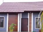 Ternyata 80 Juta Dapat Rumah Minimalis di Daerah Jawa Tengah, Ini Buktinya