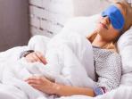 Tidur Terlalu Malam Dapat Menyebabkan Lemahnya Ingatan Kita dan Tiga Hal Ini