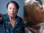 Toro Morgens Meninggal Akibat Infeksi Lambung, Ternyarta Bahan Alami Ini Bisa Obati Penyakit Tersebut