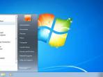 Windows 7 Bakal Tutup Layanan Tahun 2020, Pengguna Wajib Siapkan Hal Ini