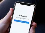  Dapat Komentar yang Tidak Baik di Instagram? Blokir dengan Cara Ini