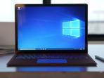11 Tips yang Bisa Dilakukan Untuk Meningkatkan Windows 10 di Laptop dan PC