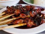 3 Bahan dalam Makanan yang Sering Kita Konsumsi Ini Ternyata Pemicu Kanker