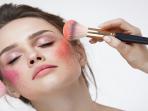 3 Pilihan Blush On di Bawah 50 Ribu Untuk Memaksimalkan Make Up Harianmu