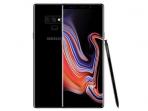 3 Pilihan HP Bekas Samsung Note 8 dan Note 9 