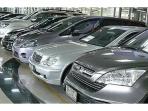 3 Pilihan Mobil Sedan Bekas, Harga Mulai 35 Juta