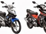 3 Pilihan Motor Yamaha Bekas yang Bisa Kamu Jadikan Rekomendasi 