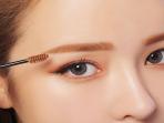 3 Rekomendasi Brow Mascara Lokal yang Bagus, Harga Terjangkau Lho