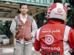 4 Aplikasi Alternatif GoJek dan Grab yang Sudah dan Masih Beroperasi di Indonesia