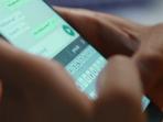 4 Fitur Canggih Aplikasi WhatsApp yang Jarang Digunakan Penggunanya