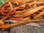 4 Manfaat Batang Kayu Secang, Bisa Dibuat Minuman 