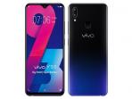 4 Pilihan HP Oppo dan Vivo Bekas, Harga Mulai 1 Jutaan  