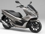 4 Pilihan Motor Bekas Merek Honda, Ada Supra X123 Hingga PCX