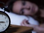 4 Tanda Ini Menandakan Tubuhmu Kurang Olahraga