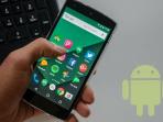 5 Aplikasi Android yang Tanpa Anda Sadari Bikin Boros Kuota Internet